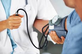 Medical Specialist